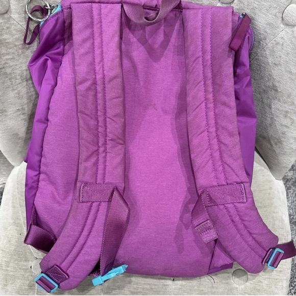 trek bicycles fort lauderdale Dual Sport 3 Gen 5 a Shimano CUES 10 rain-cover YETI 35L Cayo Backpack Color:Pink Salt and Rabbit Grey Light Heather